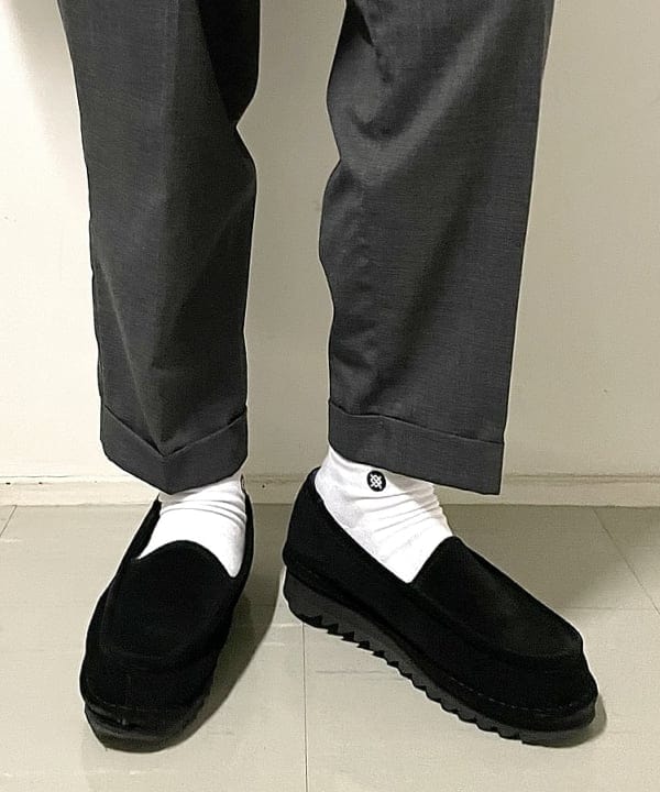 image7