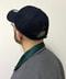 thumbail8