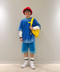 thumbail7