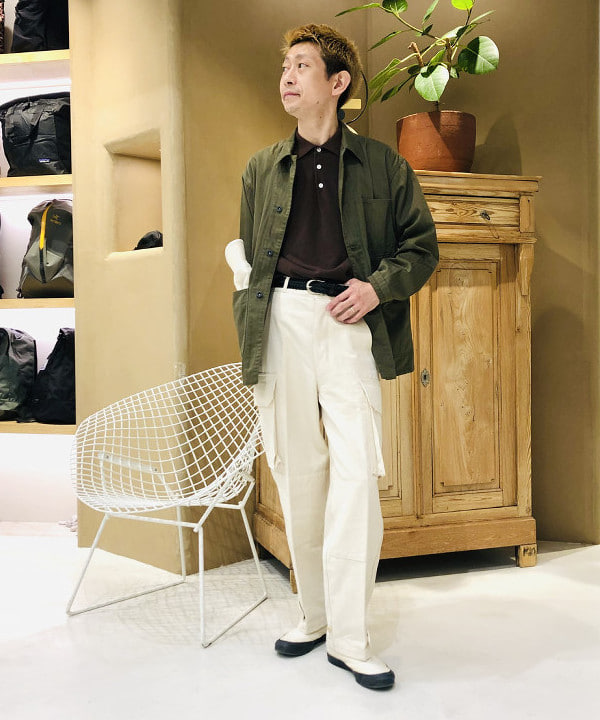 image5