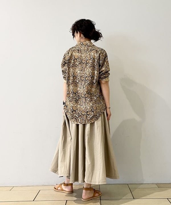 image7