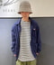 thumbail3