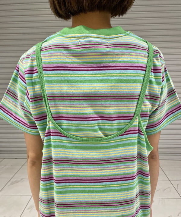 image4