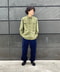 thumbail1