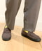 thumbail5