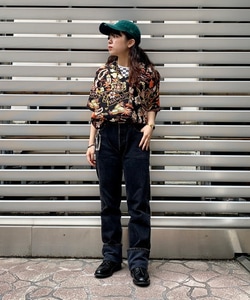 styling_image