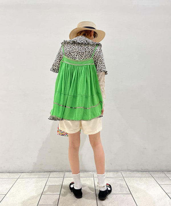 image3