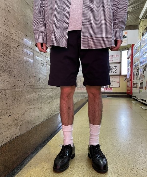 image5