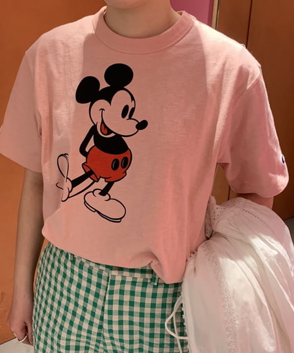 image4