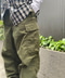 thumbail9