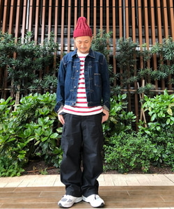 styling_image