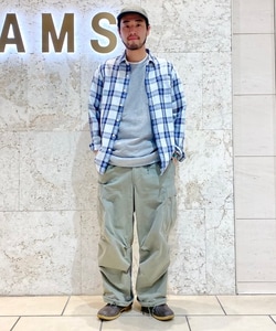styling_image