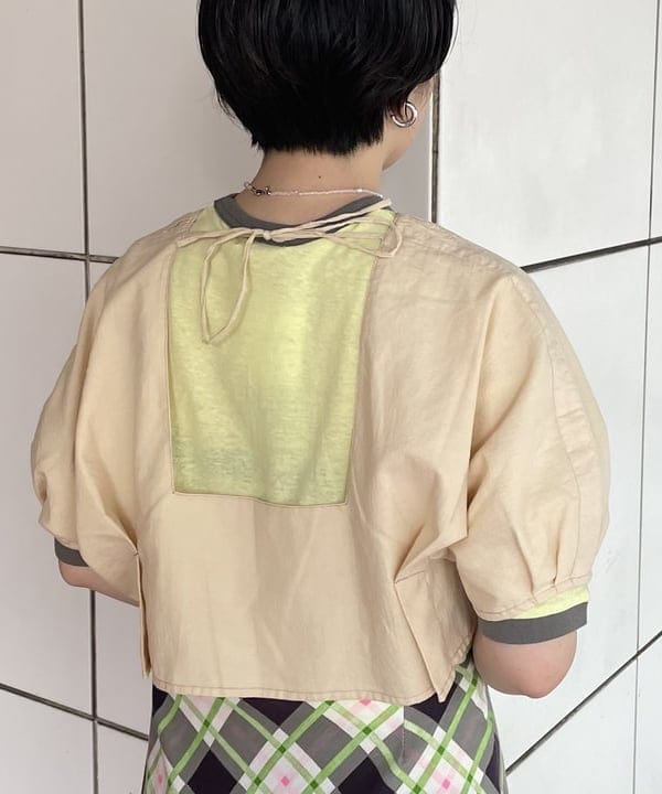 image4