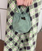 thumbail5