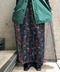 thumbail2