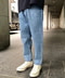 thumbail6