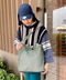 thumbail4