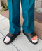 thumbail6