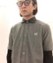thumbail4