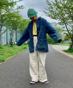 styling_image