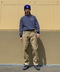 thumbail1