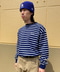thumbail4