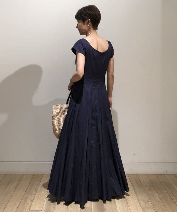 IWASAさんの「BEAMS WOMEN｜」を使ったコーディネート