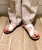 thumbail10