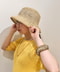 thumbail8