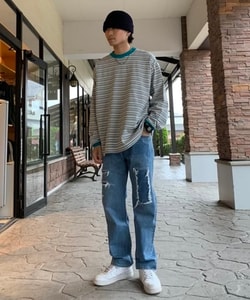 styling_image