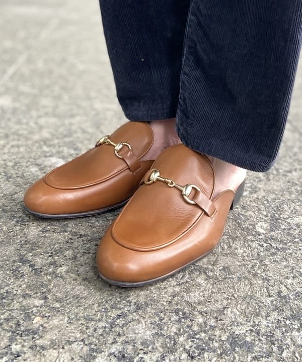 ビームス 新丸の内（572086） スタイリング・コーディネイト｜BEAMS