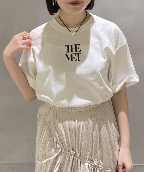 タキグチ アカネさんの「BEAMS WOMEN｜」を使ったコーディネート