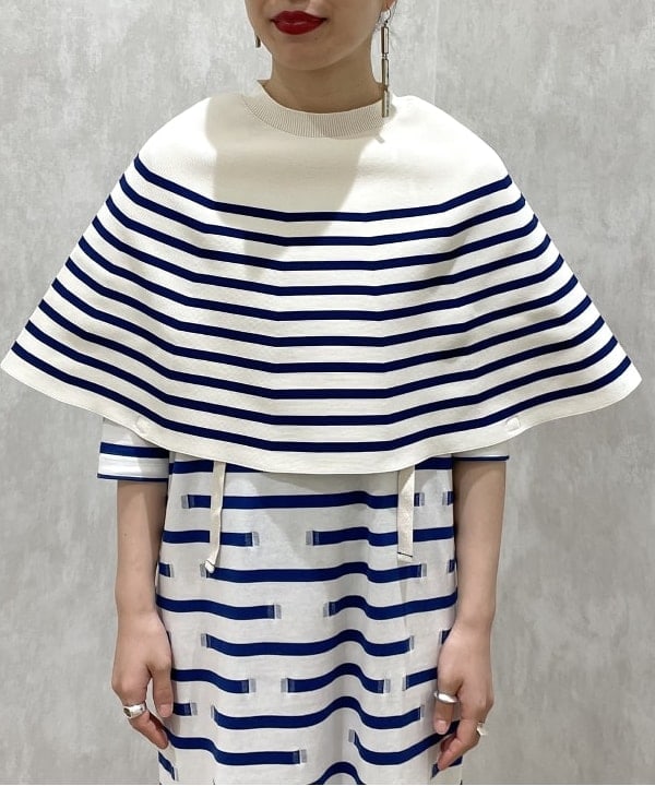 kawa-kamiさんの「BEAMS WOMEN｜」を使ったコーディネート