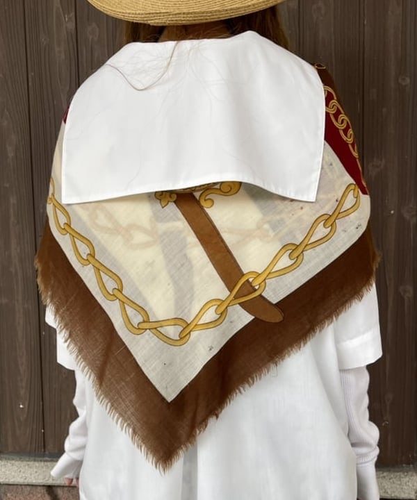 image6