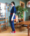 thumbail1