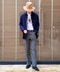 thumbail2