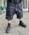 thumbail7