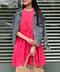 thumbail5