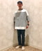 thumbail1