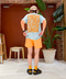 thumbail2