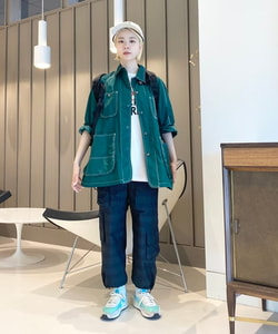 styling_image