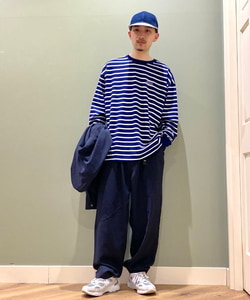 styling_image