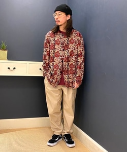 styling_image