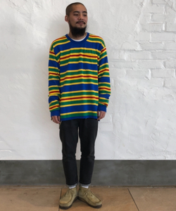 styling_image