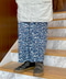 thumbail7