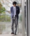 thumbail1