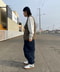 thumbail3