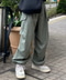 thumbail3