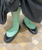 thumbail7