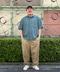 thumbail1